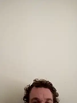 BigD1ckDan86 online show from 11-25-25, 07:14