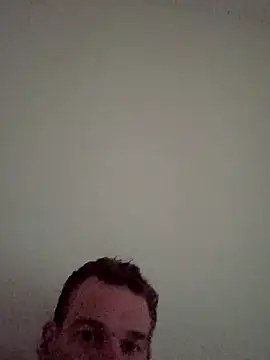 BigD1ckDan86 online show from 03-05-26, 12:12