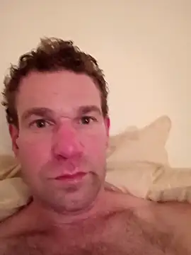 BigD1ckDan86 online show from 04-14-26, 08:31