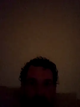 BigD1ckDan86 online show from 06-26-26, 05:45