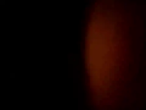 zerdaliii online show from 03-05-26, 07:37