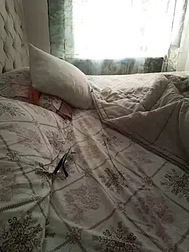 zerdaliii online show from 03-07-26, 07:05