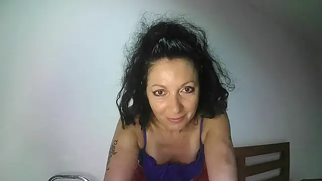 ValleriWind online show from 03-18-26, 10:24