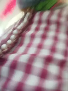 ValleriWind online show from 03-27-26, 12:05