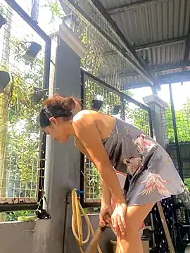 wildpussycat69 online show from 11-14-25, 01:59