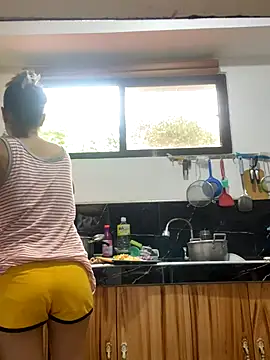 wildpussycat69 online show from 11-25-25, 03:28