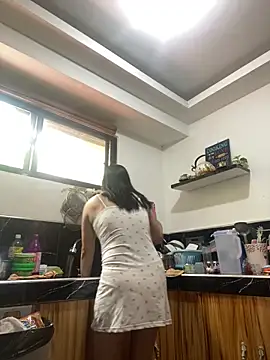 Snapshot of wildpussycat69 chatting on 02-10-26, 03:21 wildpussycat69 online show from 02-10-26, 03:21