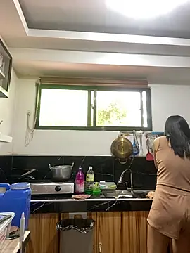 Snapshot of wildpussycat69 chatting on 02-11-26, 03:11 wildpussycat69 online show from 02-11-26, 03:11