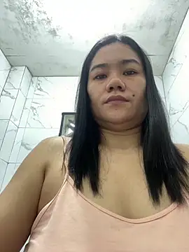 Snapshot of wildpussycat69 chatting on 02-18-26, 12:39 wildpussycat69 online show from 02-18-26, 12:39