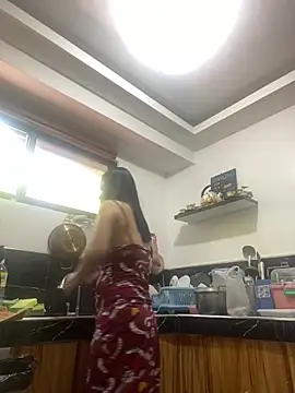 Snapshot of wildpussycat69 chatting on 02-25-26, 03:05 wildpussycat69 online show from 02-25-26, 03:05