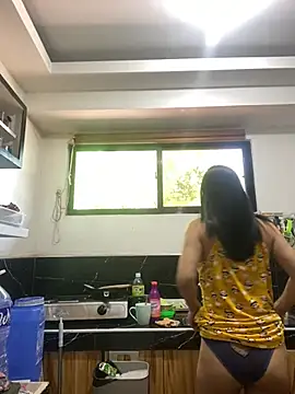 wildpussycat69 online show from 03-19-26, 02:59