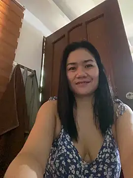 wildpussycat69 online show from 03-26-26, 02:06