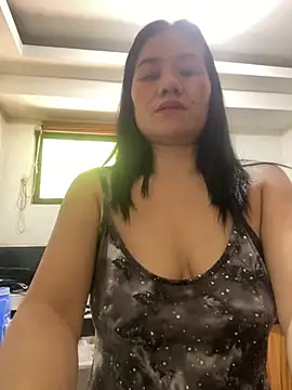 wildpussycat69 online show from 03-31-26, 03:41