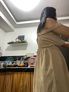 wildpussycat69 online show from 05-15-26, 03:13