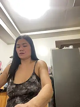 wildpussycat69 online show from 05-21-26, 02:07