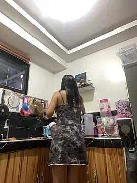 wildpussycat69 online show from 05-29-26, 01:58