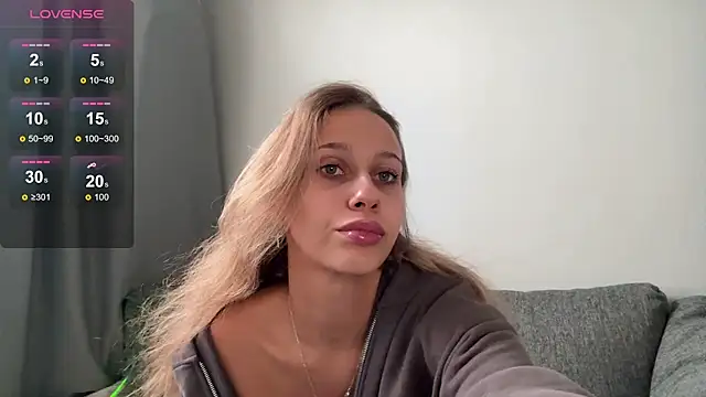 dan diana online show from 11-04-25, 11:53