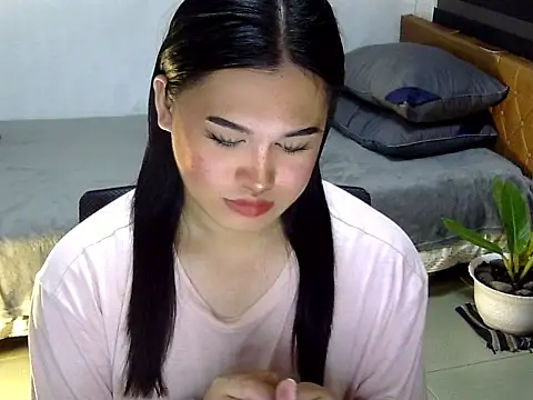 Annierose ts online show from 09-19-25, 10:27