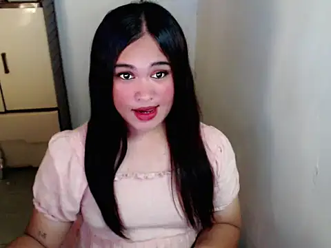 Annierose ts online show from 05-17-26, 11:34