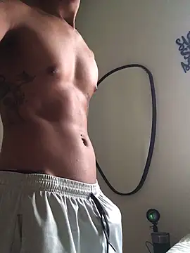 Snapshot of elvisnaomorreu chatting on 11-01-25, 08:55 elvisnaomorreu online show from 11-01-25, 08:55