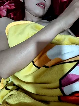 Ingrid428 online show from 04-03-26, 07:56