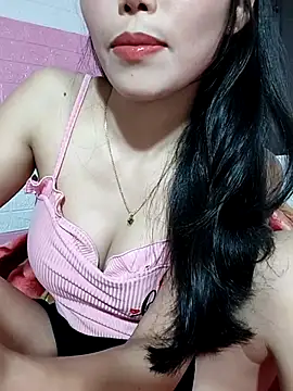 Ingrid428 online show from 04-24-26, 02:14