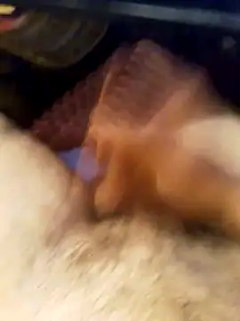 chrisdic27 online show from 04-06-26, 06:09