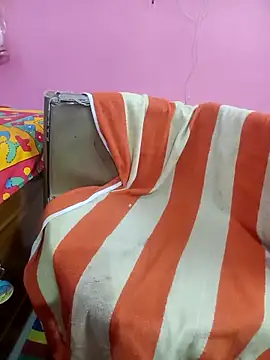 Ruhi-ki-Jaan online show from 12-17-25, 05:41