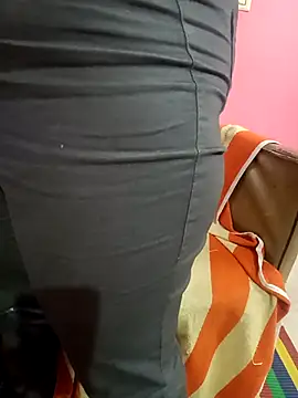 Ruhi-ki-Jaan online show from 12-20-25, 04:58