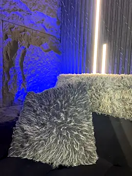 ALYSON HARPER online show from 11-28-25, 11:13