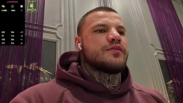 OliverSport online show from 11-16-25, 10:54