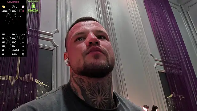 OliverSport online show from 01-13-26, 10:42