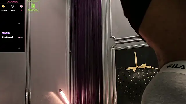 OliverSport online show from 03-23-26, 04:00