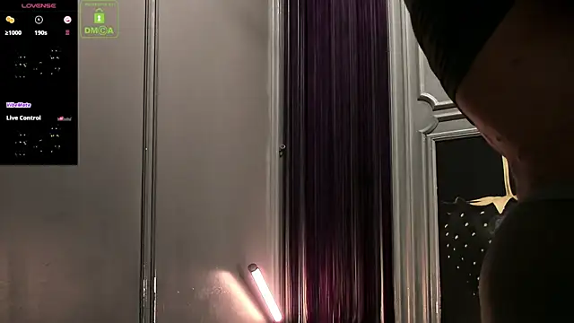 OliverSport online show from 04-19-26, 11:09