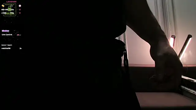 OliverSport online show from 07-29-26, 03:54