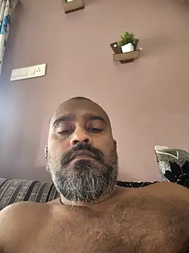 thelastsaintt online show from 10-29-25, 01:41