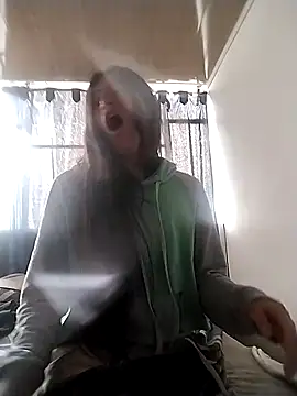 NathaSlave online show from 12-05-25, 06:48