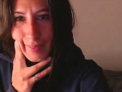 NathaSlave online show from 02-22-26, 08:24