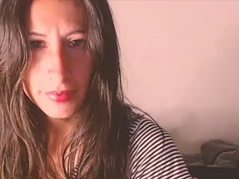 NathaSlave online show from 03-06-26, 09:17