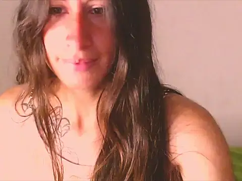 Snapshot of NathaSlave chatting on 03-18-26, 07:33 NathaSlave online show from 03-18-26, 07:33