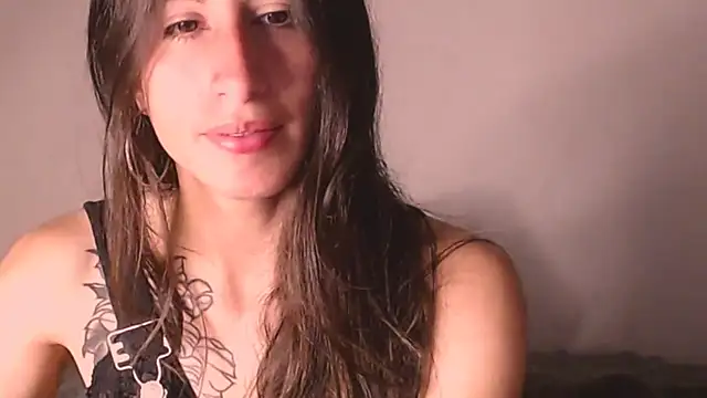 NathaSlave online show from 04-17-26, 07:55