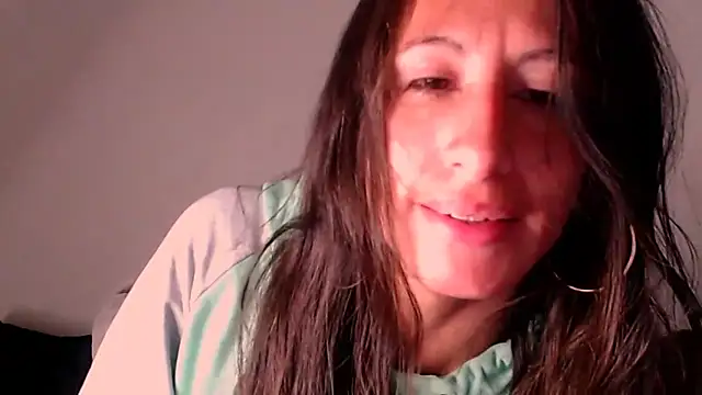 Snapshot of NathaSlave chatting on 04-21-26, 08:53 NathaSlave online show from 04-21-26, 08:53