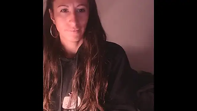 Snapshot of NathaSlave chatting on 05-07-26, 09:36 NathaSlave online show from 05-07-26, 09:36