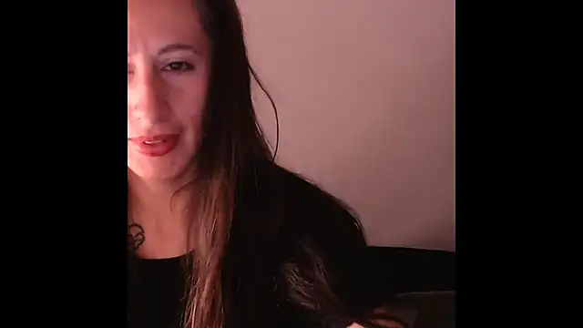 Snapshot of NathaSlave chatting on 05-10-26, 08:30 NathaSlave online show from 05-10-26, 08:30