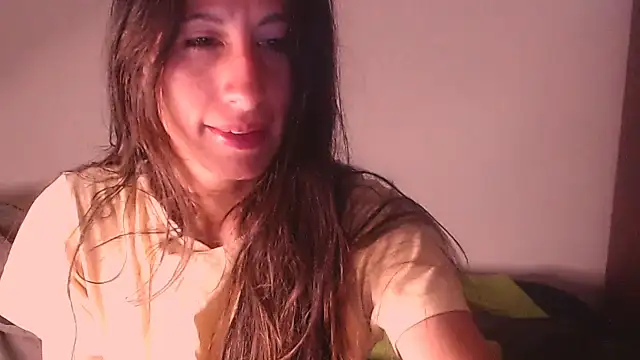 Snapshot of NathaSlave chatting on 05-18-26, 09:48 NathaSlave online show from 05-18-26, 09:48