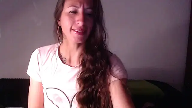Snapshot of NathaSlave chatting on 05-31-26, 06:21 NathaSlave online show from 05-31-26, 06:21