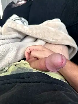 blazeyblake online show from 01-16-26, 04:22