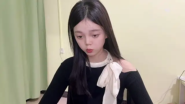 Nicole-13 online show from 10-25-25, 01:07