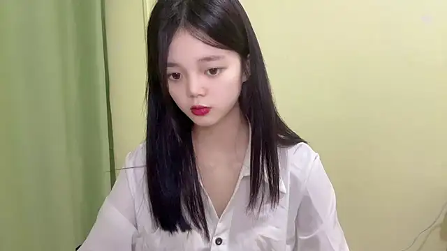 Nicole-13 online show from 11-04-25, 10:14