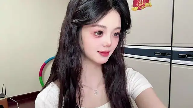 Nicole-13 online show from 03-29-26, 11:54